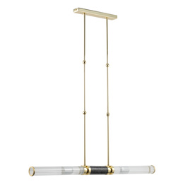 Kutek Izano Zwis IZA-ZWL-2(ZM/2)T