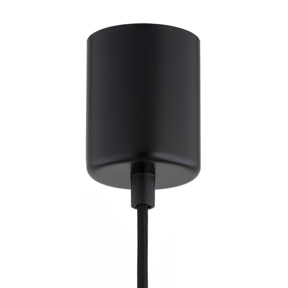 Lampa Wisząca Argon Tevo 8818