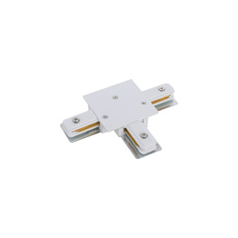 Złączka do szynoprzewodów Nowodvorski Profile Recessed T Connector 8834