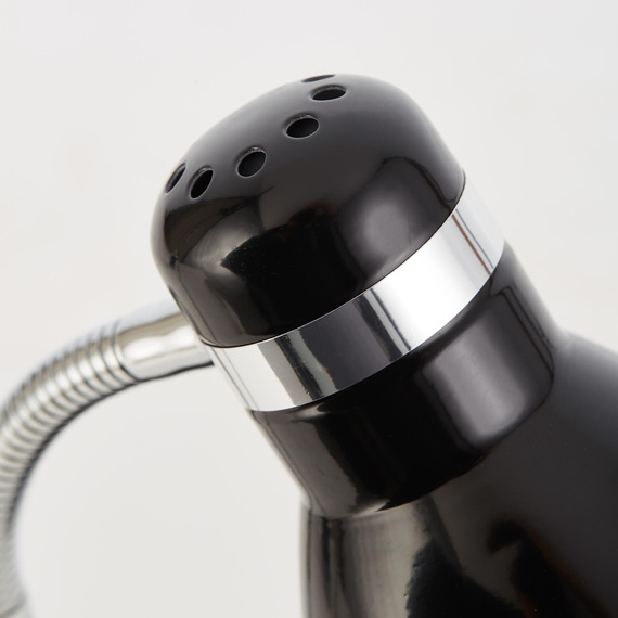 Brilliant Lampa Stojąca Allison 99063/06