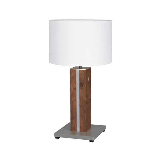 Brilliant Magnus G93115/70 Lampa Stojąca