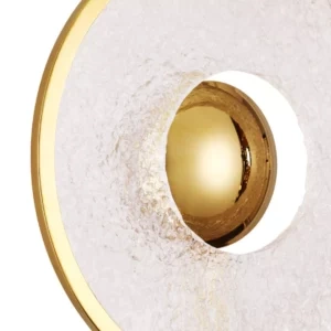 Oprawa Ścienna Maxlight Alexia W0406d