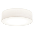 Lampa Sufitowa Astro Cambria 1421004