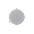 Plafon Zuma Line Ritus 003902-024438