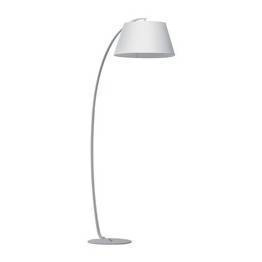 Lampa Podłogowa Ideal Lux PAGODA PT1