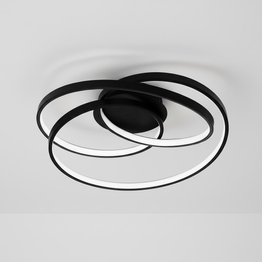 Lampa Sufitowa Milagro Sufitowe 26 ML2058