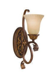 Kinkiet Elstead Sonoma Valley 1