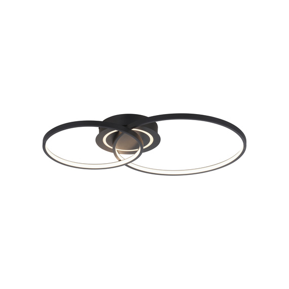 Plafon Zuma Line Asmina 003902-031860