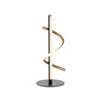 Lampa Biurkowa Zuma Line Emanda 003902-032019