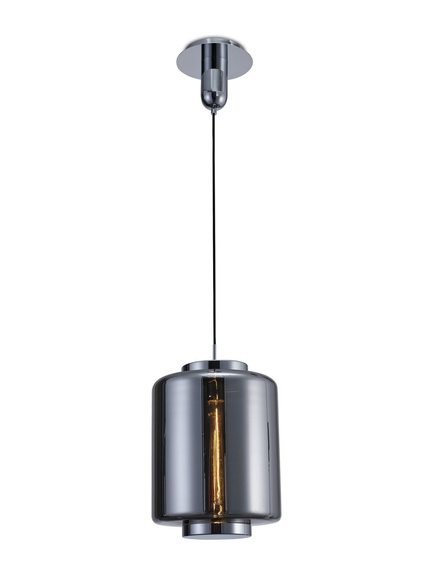 Lampa wisząca Mantra Jarras 6194