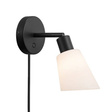 Nordlux Molli Lampa ścienna 2112811003