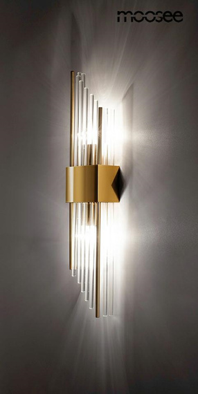 Kinkiet Moosee Slant MSE010100291