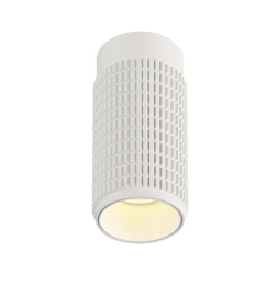 Plafon Azzardo Avica AZ3122