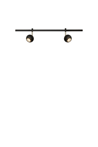 Spot Markslojd Expand 107974