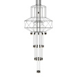 Lampa Wisząca Moosee Flusso MD21352-43-1500