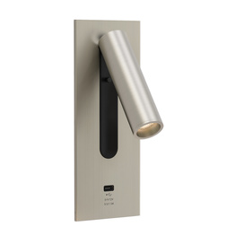 Kinkiet Astro Fuse 1215146