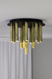 Lampa Sufitowa Markslojd Gocce 108504