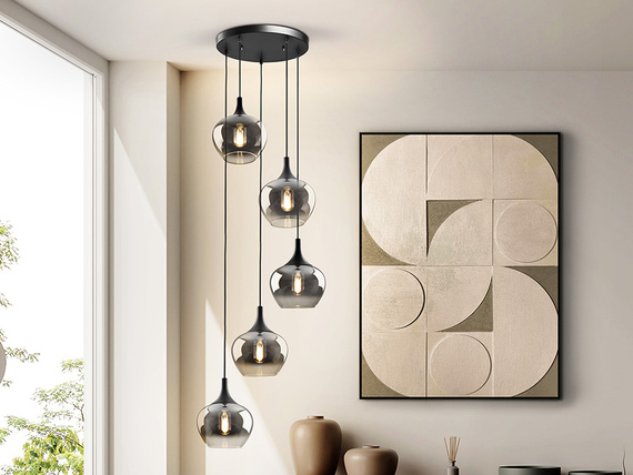 Schuller Zwis Opaz 614467