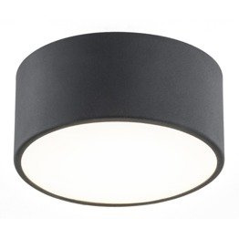 Plafon Argon Vichy 3887