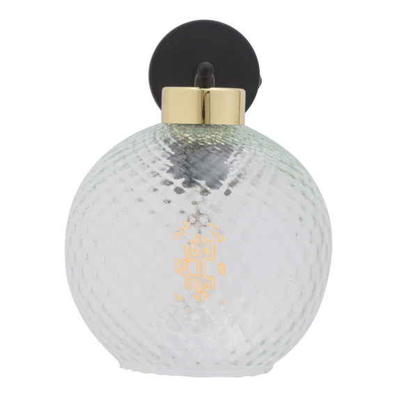 Oprawa Ścienna TK Lighting Devon 4629