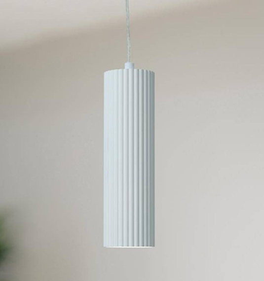 Markslojd Costilla 108465 Żyrandol