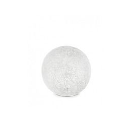 Lampka Stołowa 25 cm VISTOSI RINA LT 25