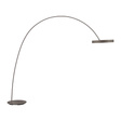 Lampa Stojąca Zuma Line Pure Clipse-bow 003902-035384