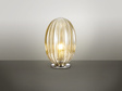 Schuller 752671 Lampka nocna Ovila 