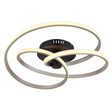 Globo Lighting Plafon Glyxar 67183-40N