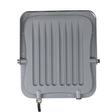 Spot Ogrodowy Italux Timbo FD-23913-100W