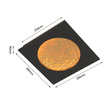 Plafon Aviano 4044-204S