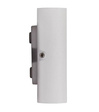 Kinkiet Nordlux Kinver 2118181001