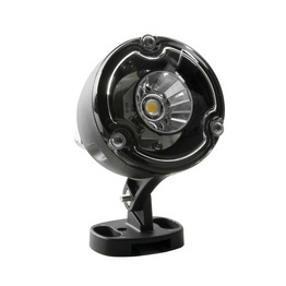 Oświetlenie punktowe Novolux Bambola 025A-L0204B-02