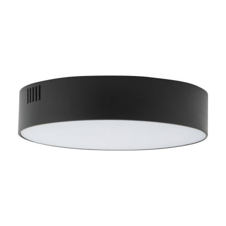 Plafoniera Nowodvorski 10417 Lid Round Led 4000K 35W