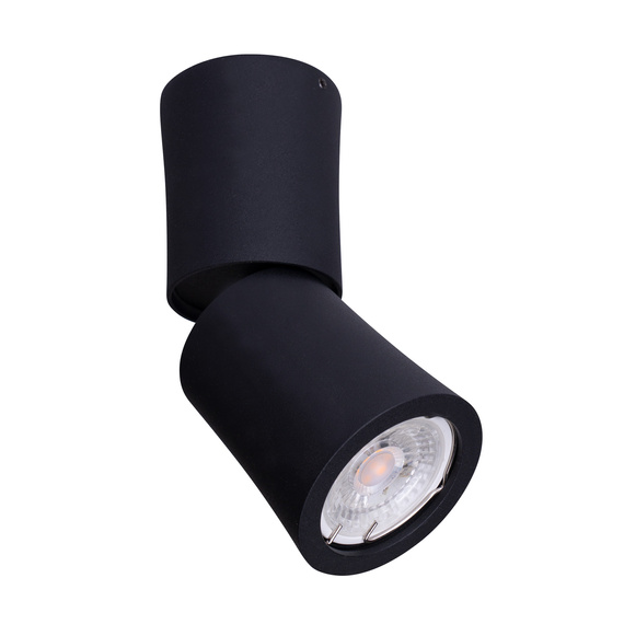 Plafon Maxlight Dot C0157
