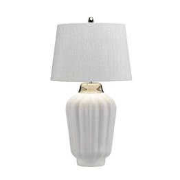 Lampka nocna QN-BEXLEY-TL-WPN Elstead Lighting Bexley