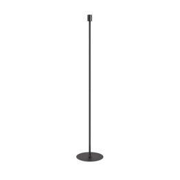 Ideal Lux Set Up Mpt1 Nero Lampa Stojąca 259970