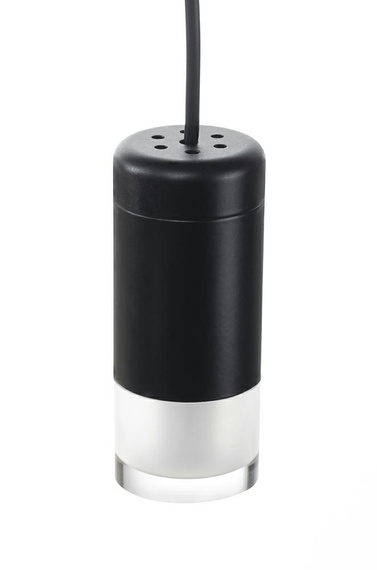 Lampa Wisząca Moosee Flusso 91906