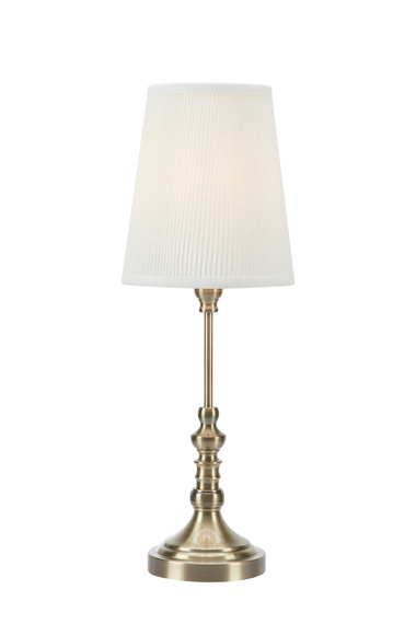 Markslojd Noble 108970 Lampka Biurkowa