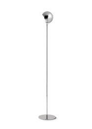 Lampa podłogowa Fabbian BELUGA STEEL D57 C01 15