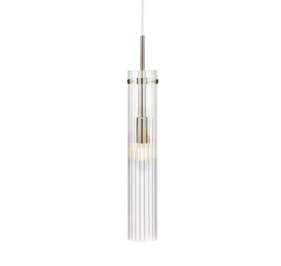 Markslojd 108112 Tubo Lampa wisząca