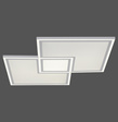 Zuma Line Edging 003902-024778 Plafon