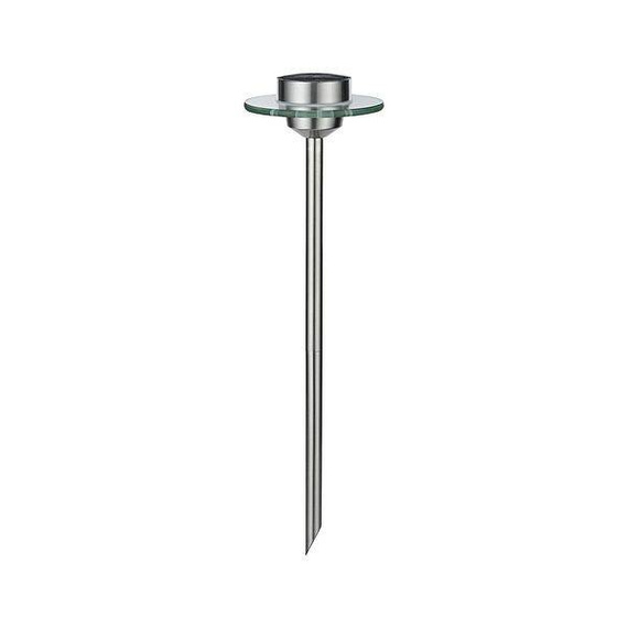 Paulmann Lampa stojąca PL93764 Ufo Solar