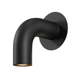 Oprawa Ścienna Maytoni Sleek O477WL-L2GF3K