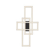 Plafon Zuma Line Iven 003902-031907