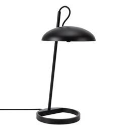 Nordlux Lampa stołowa Versale 2220075003