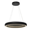 Zwis Berella Light Zoja 65BK BL5441