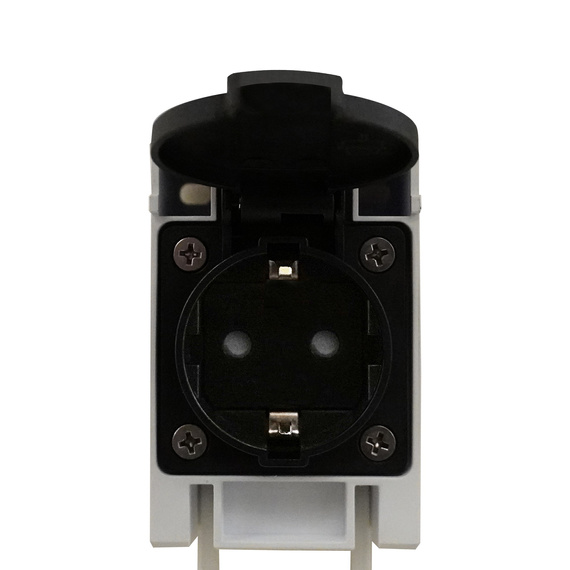 Kinkiet Nordlux Malaika 2310201001