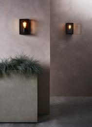 Oprawa Ścienna Astro Homefield 1095040