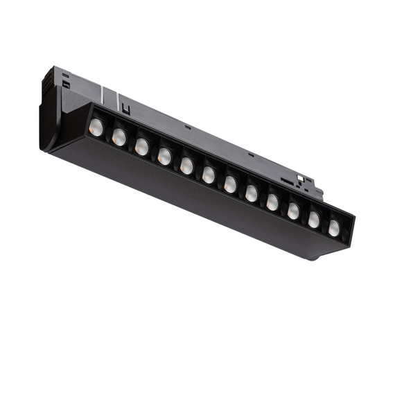 Lampa Do Szynoprzewodu Nowodvorski Lvm Focus Out Led 9W 10646 4000K